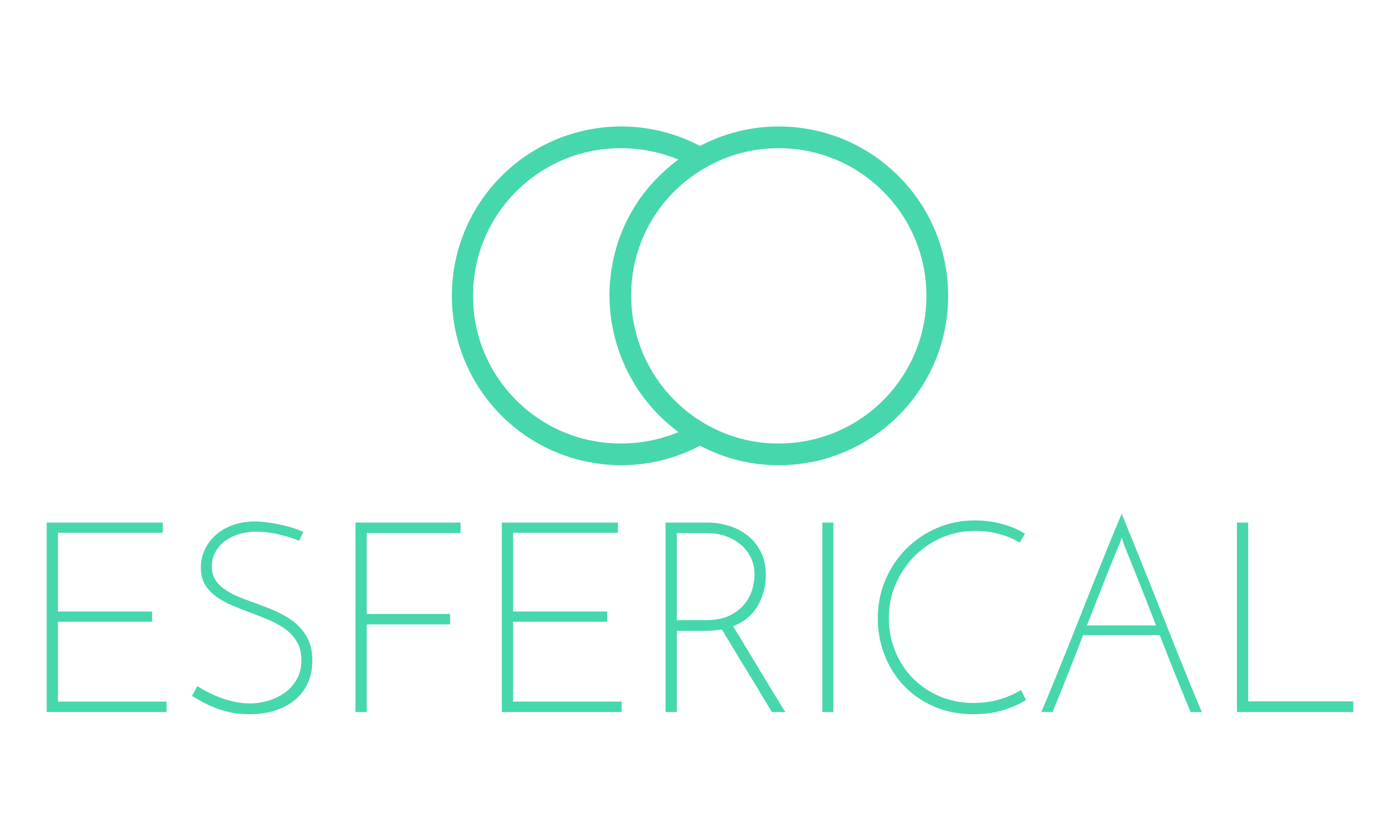 Esferical