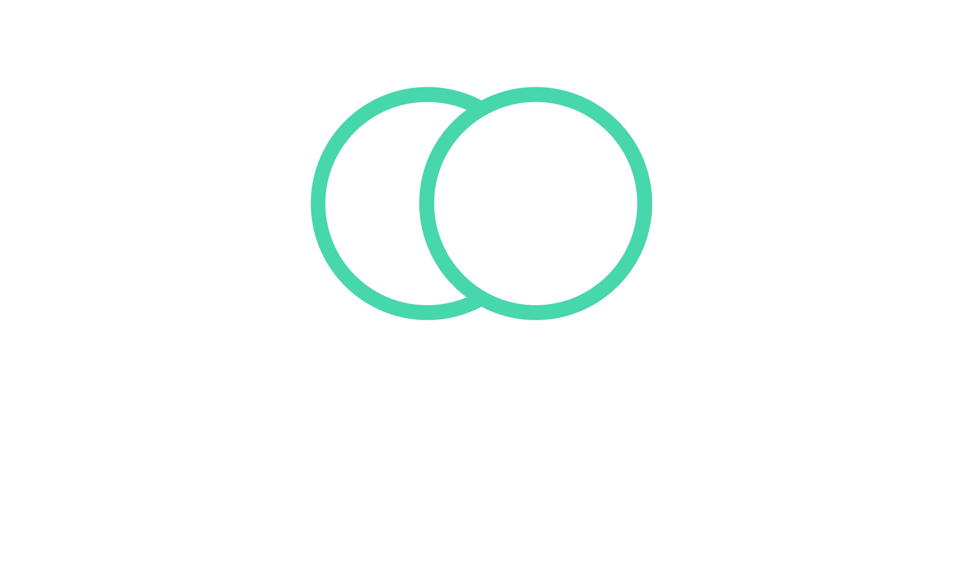 Esferical